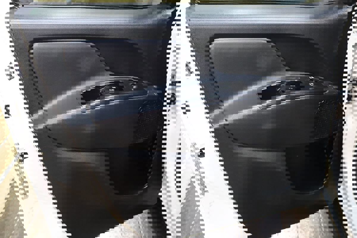 Used 2021 RAM ProMaster City Tradesman SLT image 25