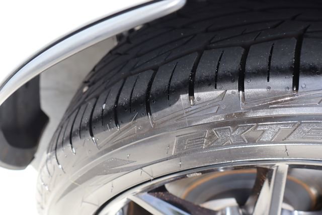 Used 2019 MAZDA MX-5 Miata Sport RWD image 46