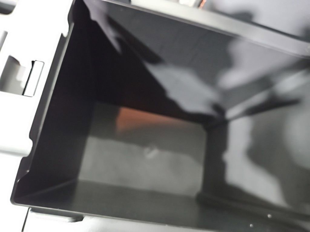 New 2025 Subaru Crosstrek 2.5i Limited w/ Crosstrek Mirror Package image 26