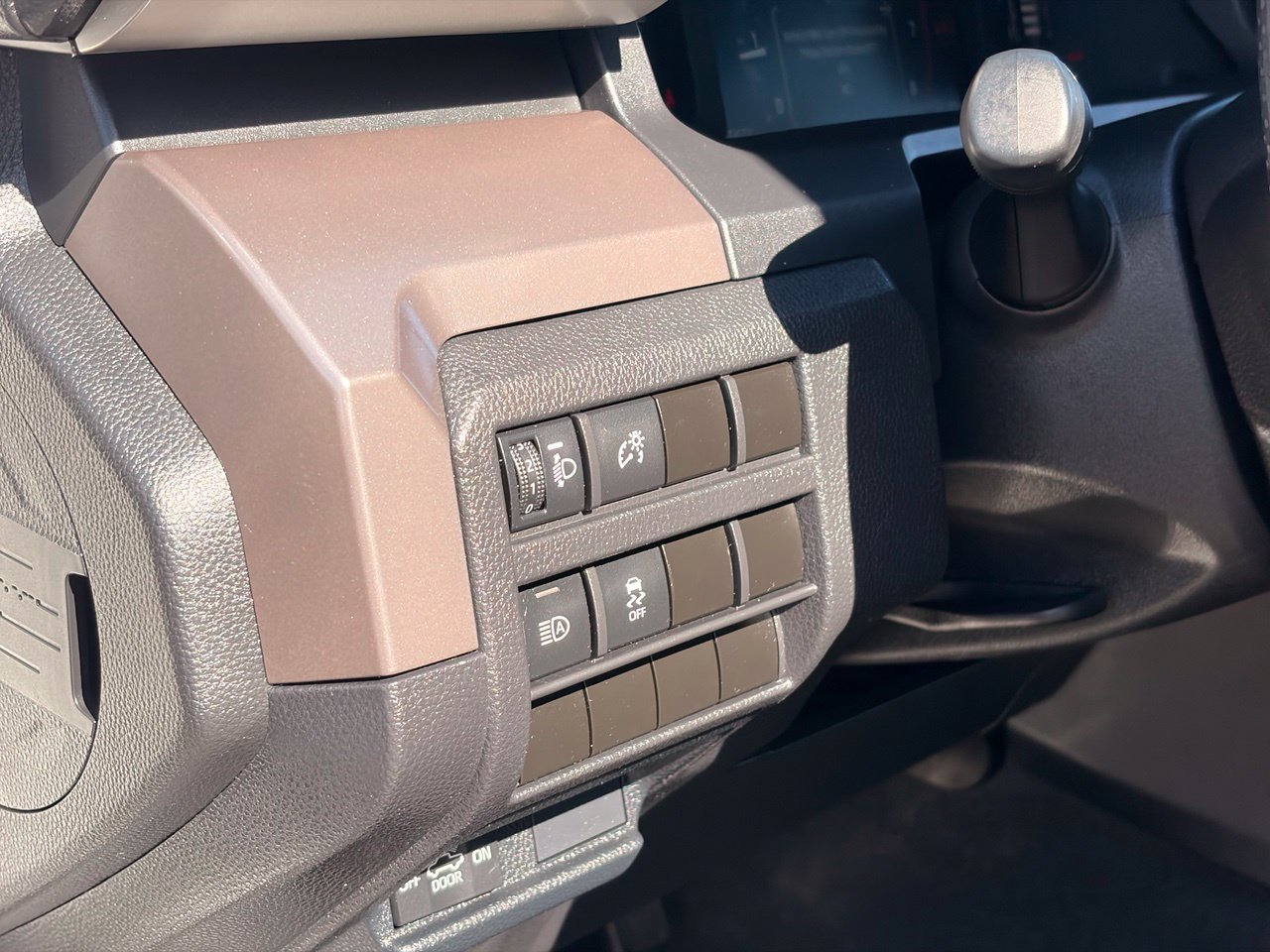 Used 2024 Toyota Tacoma SR5 AWD/4WD image 20