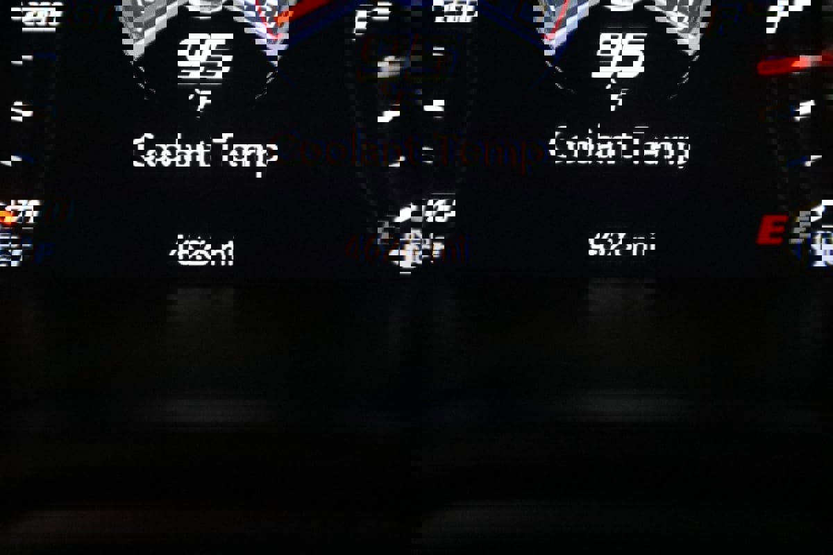 Used 2023 Dodge Challenger R/T Scat Pack image 20