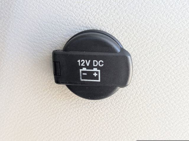 Used 2019 Chrysler Pacifica Touring-L FWD image 14