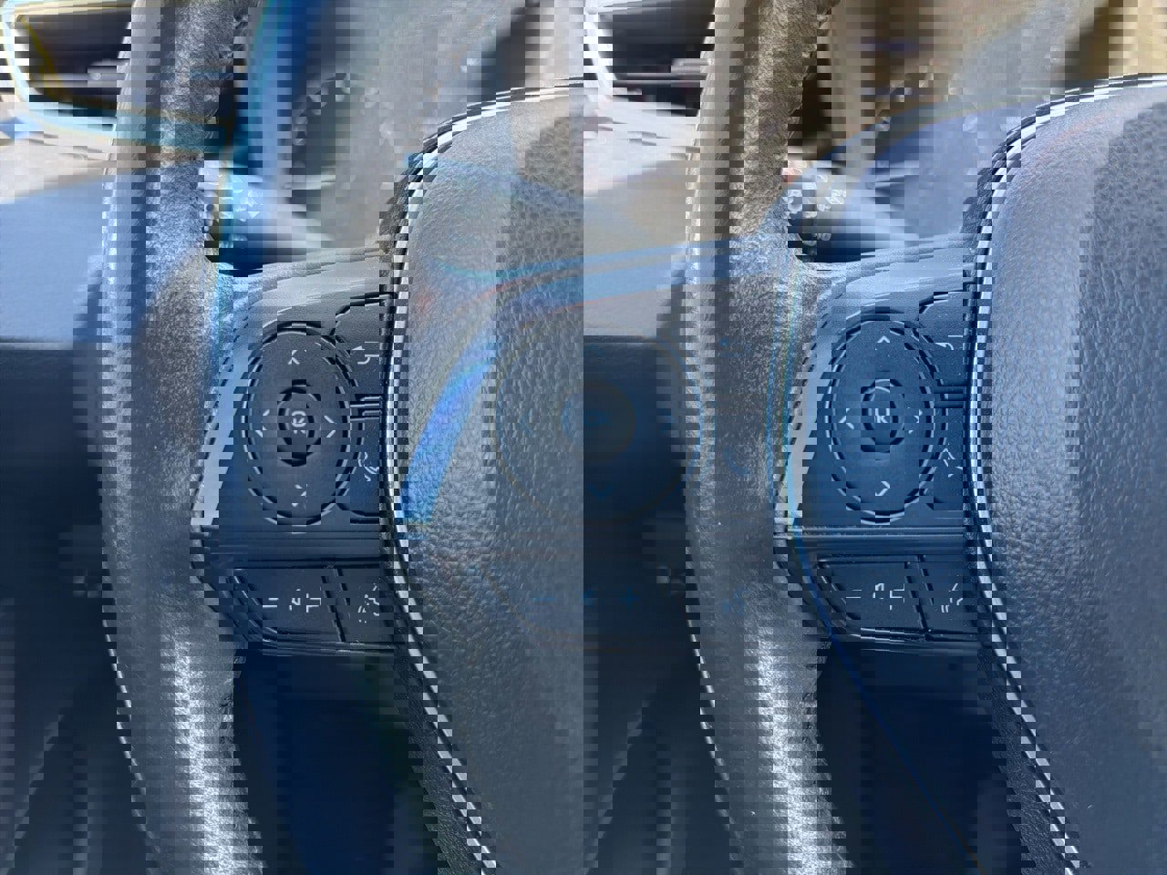 Used 2024 Toyota Corolla SE image 11