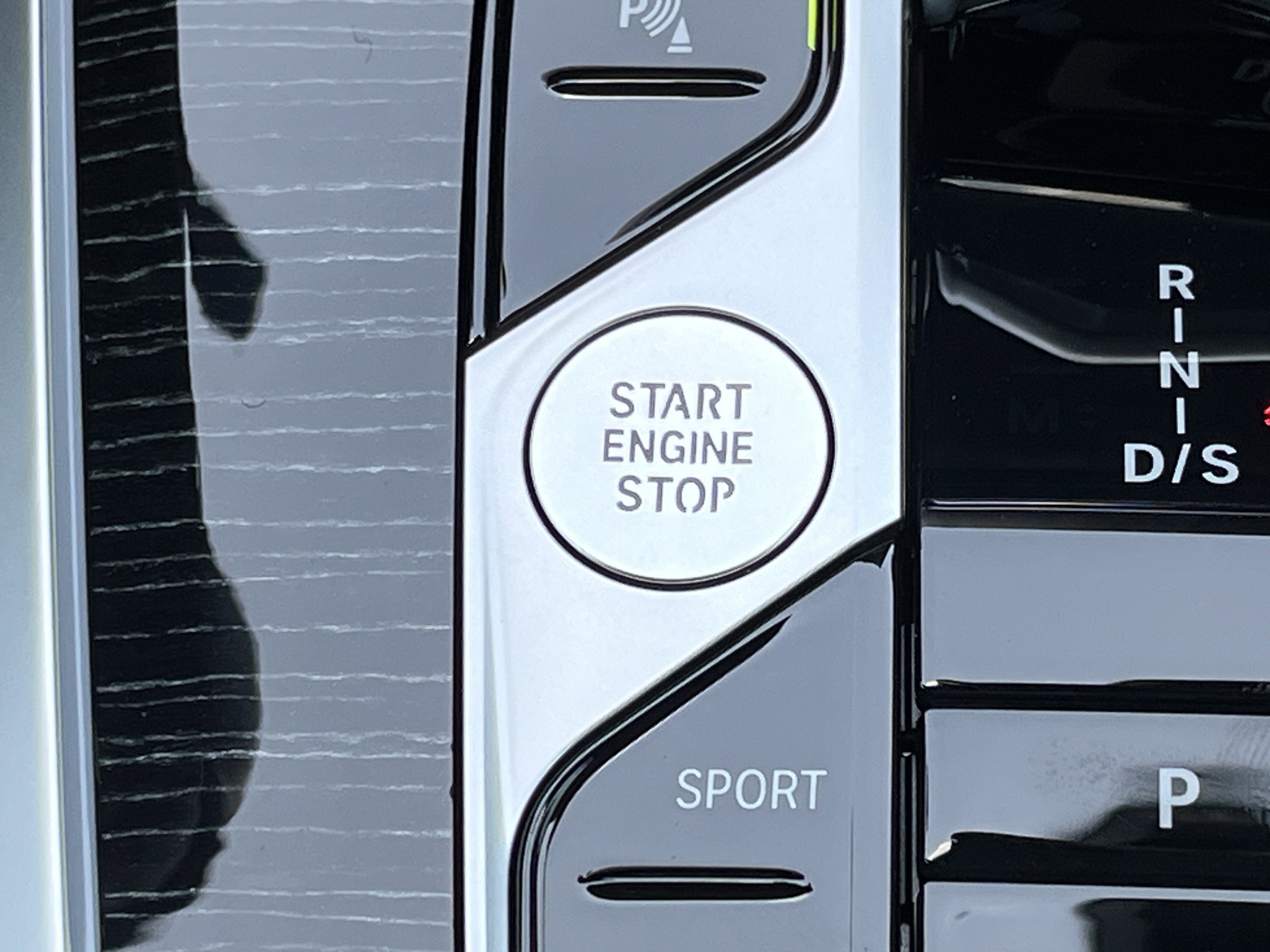 New 2026 BMW X5 sDrive40i w/ M Sport Package RWD image 11