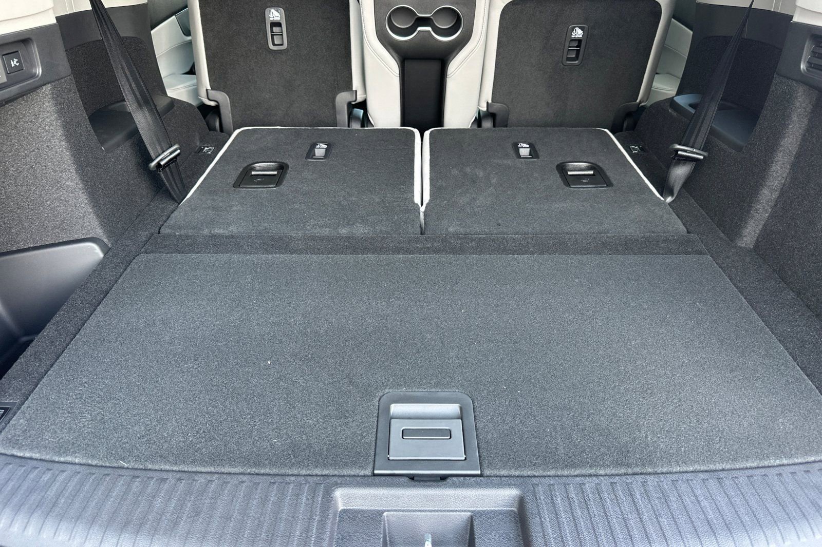 New 2026 Acura MDX w/ Technology Package image 14