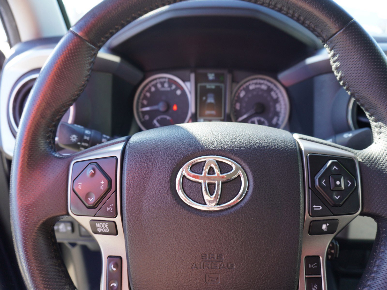 Used 2022 Toyota Tacoma SR5 image 22