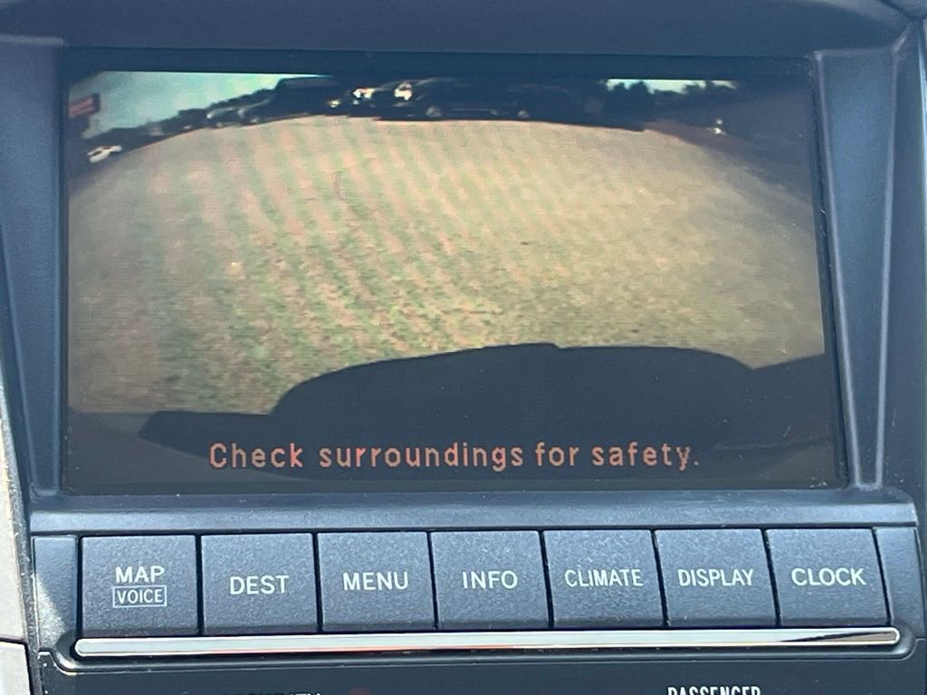 Used 2004 Lexus RX 330 image 15