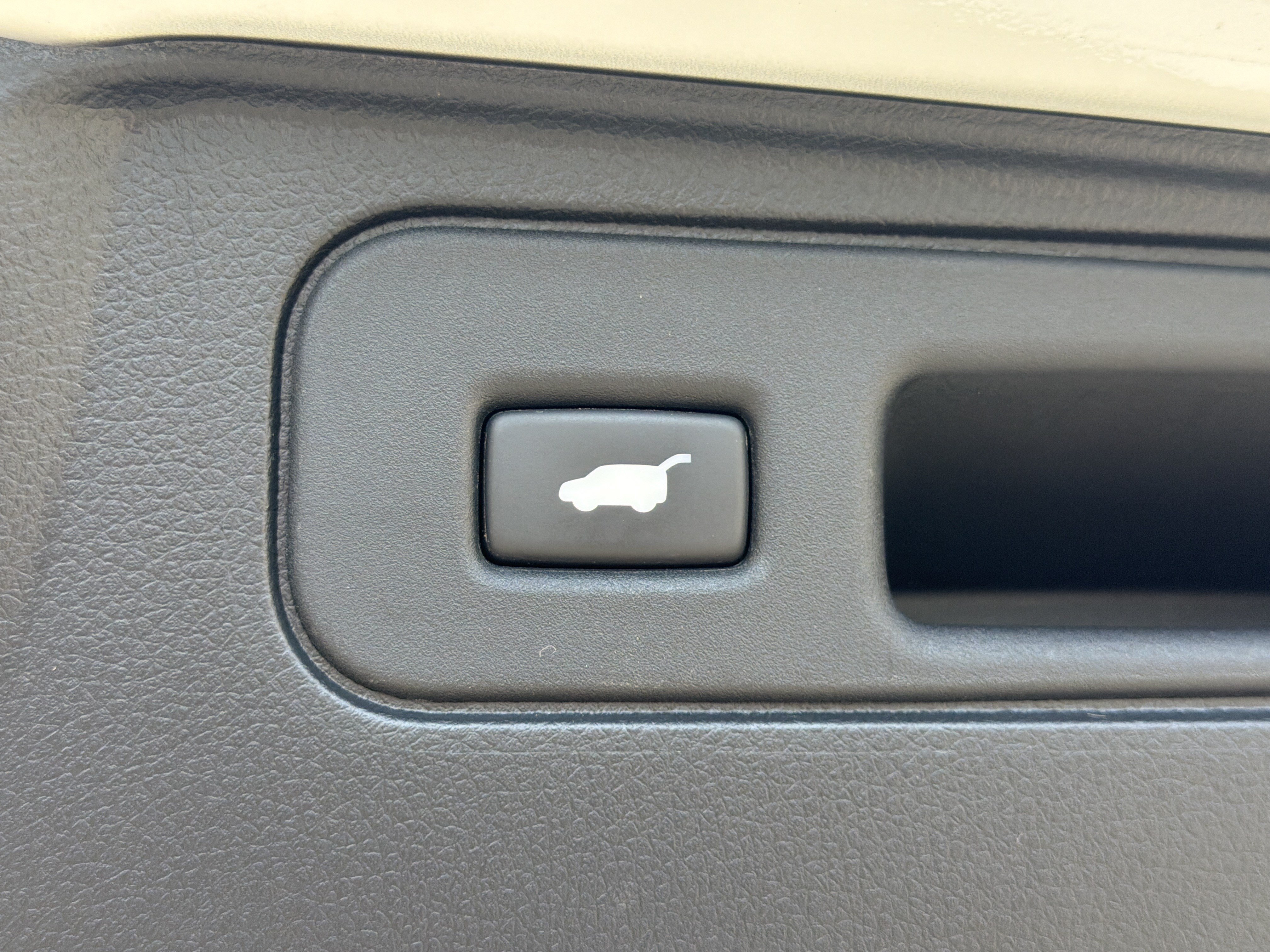 Used 2021 Honda Passport EX-L image 19