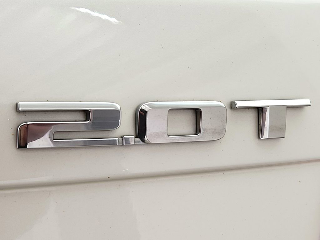 Used 2019 Cadillac CTS Luxury image 37