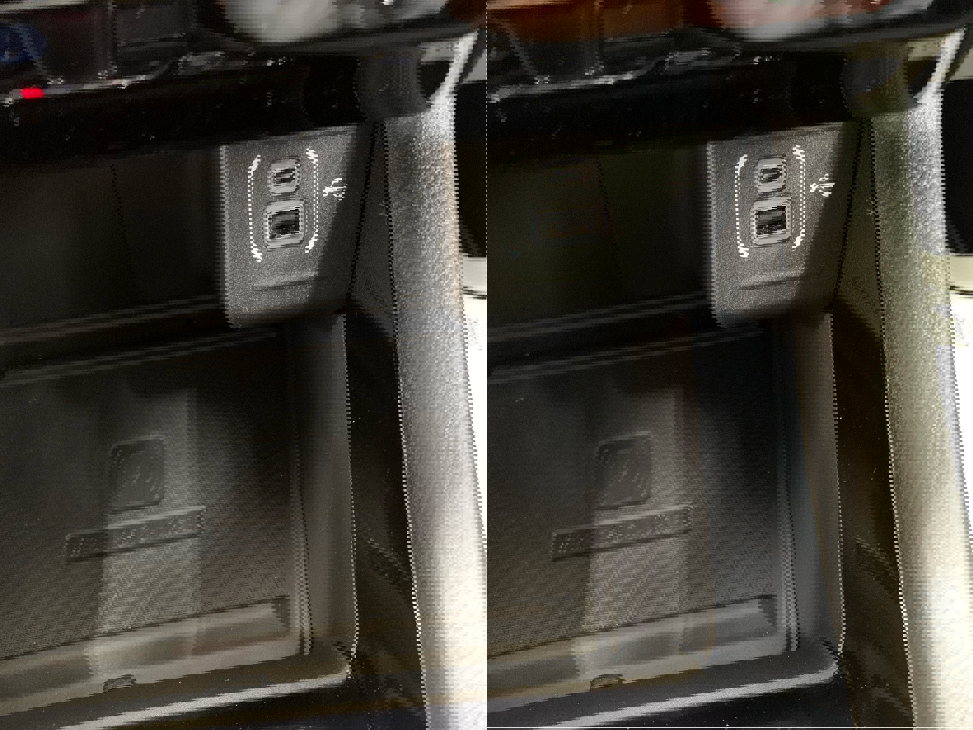 New 2026 Jeep Compass Latitude w/ Quick Order Package 29K image 31