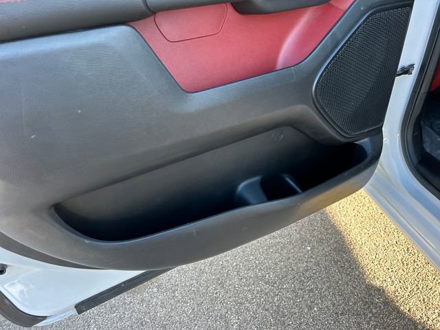 Used 2022 RAM 1500 Rebel w/ Rebel Level 2 Equipment Group image 45