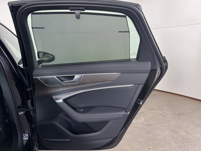Used 2021 Audi A6 3.0T Prestige w/ Prestige Package image 14