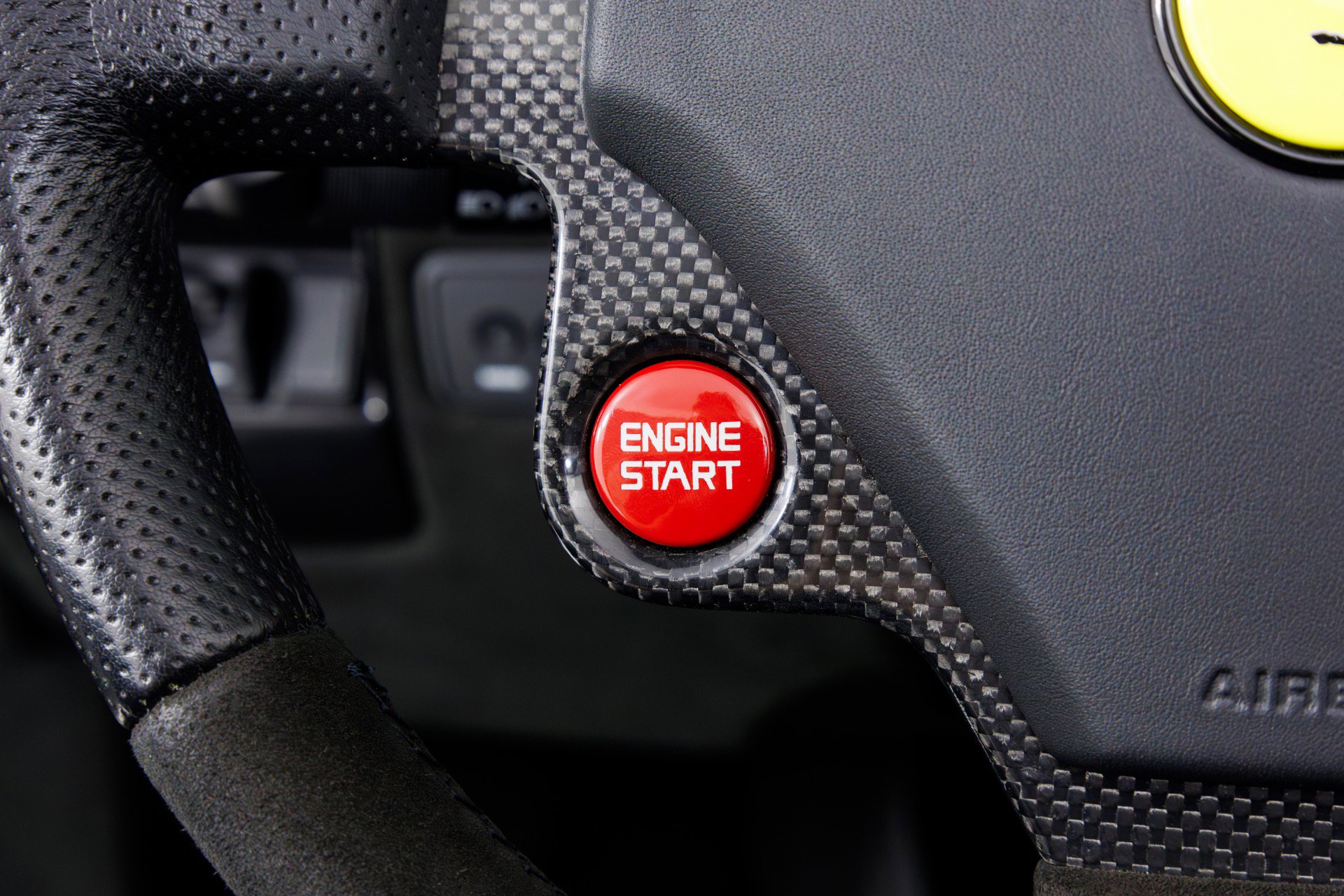 Used 2009 Ferrari F430 Scuderia image 21