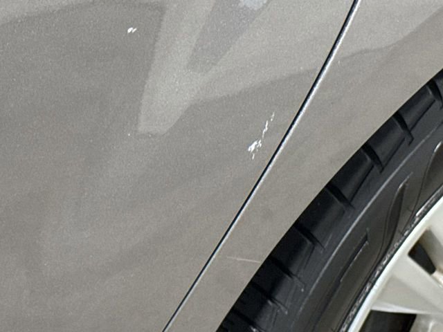 Used 2013 Ford Focus SE FWD image 36