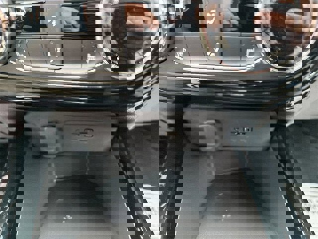 New 2026 Chevrolet Trax LT w/ Driver Confidence Package image 28