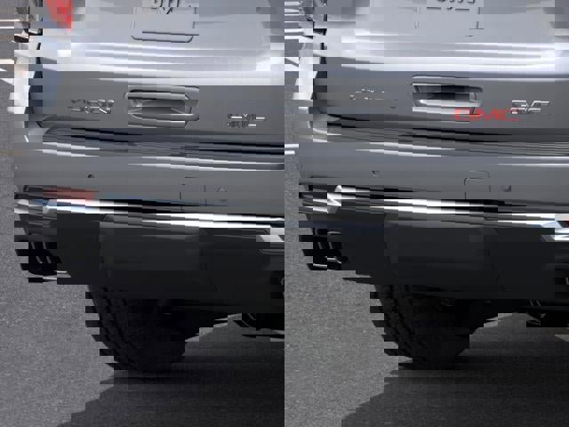 New 2026 GMC Yukon XL Denali image 14