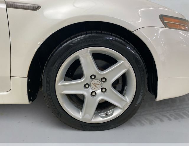 Used 2006 Acura TL image 15