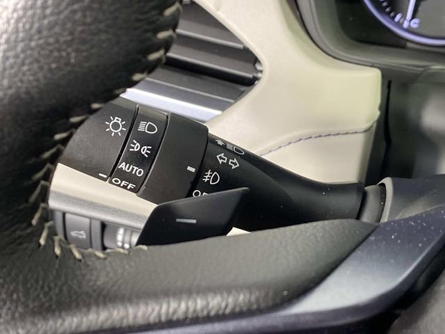 Used 2025 Subaru Forester Limited image 19