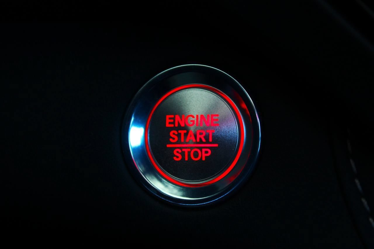 Used 2026 Acura MDX FWD image 19