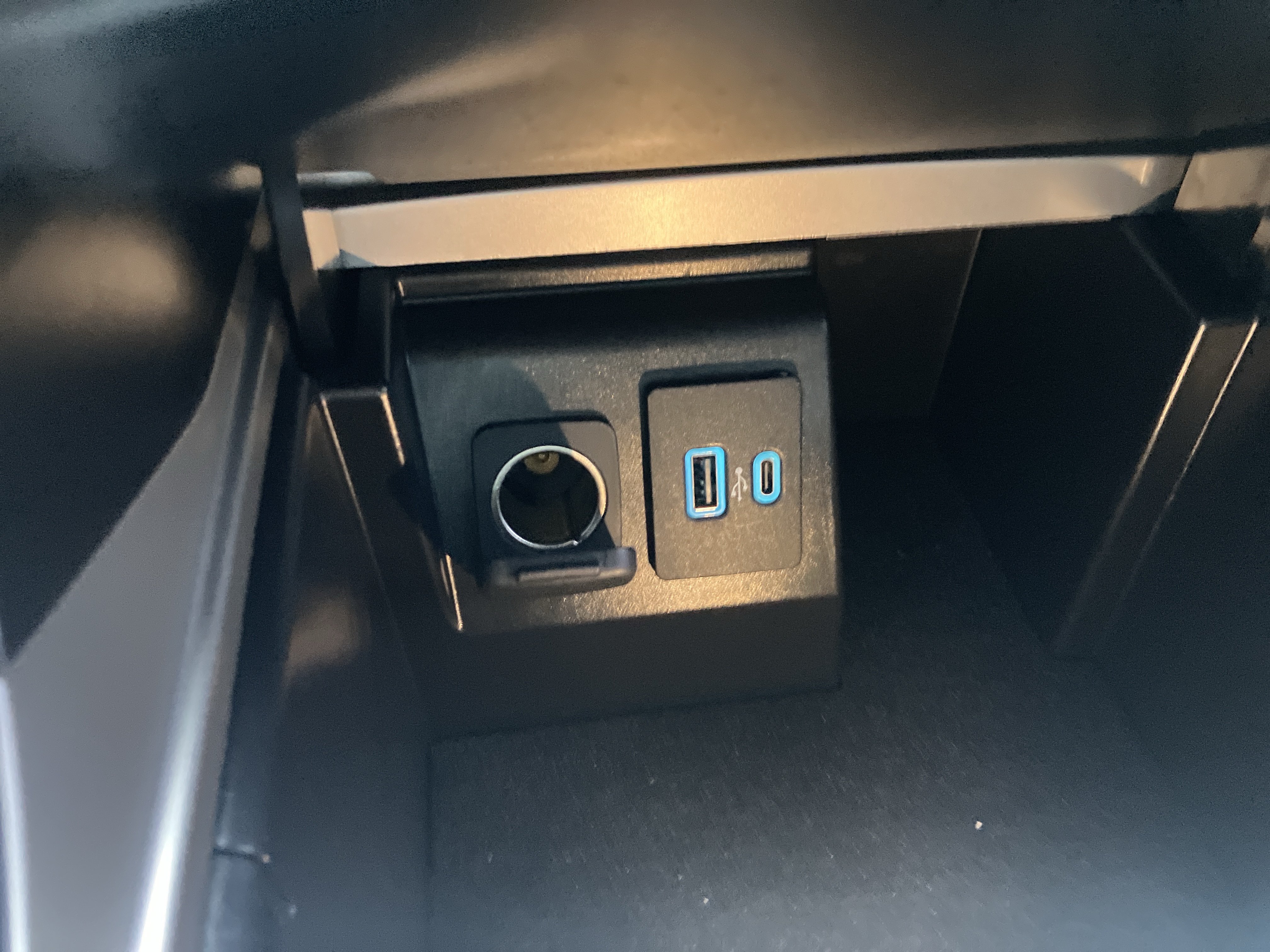 Used 2022 Ford Explorer Timberline AWD/4WD image 30