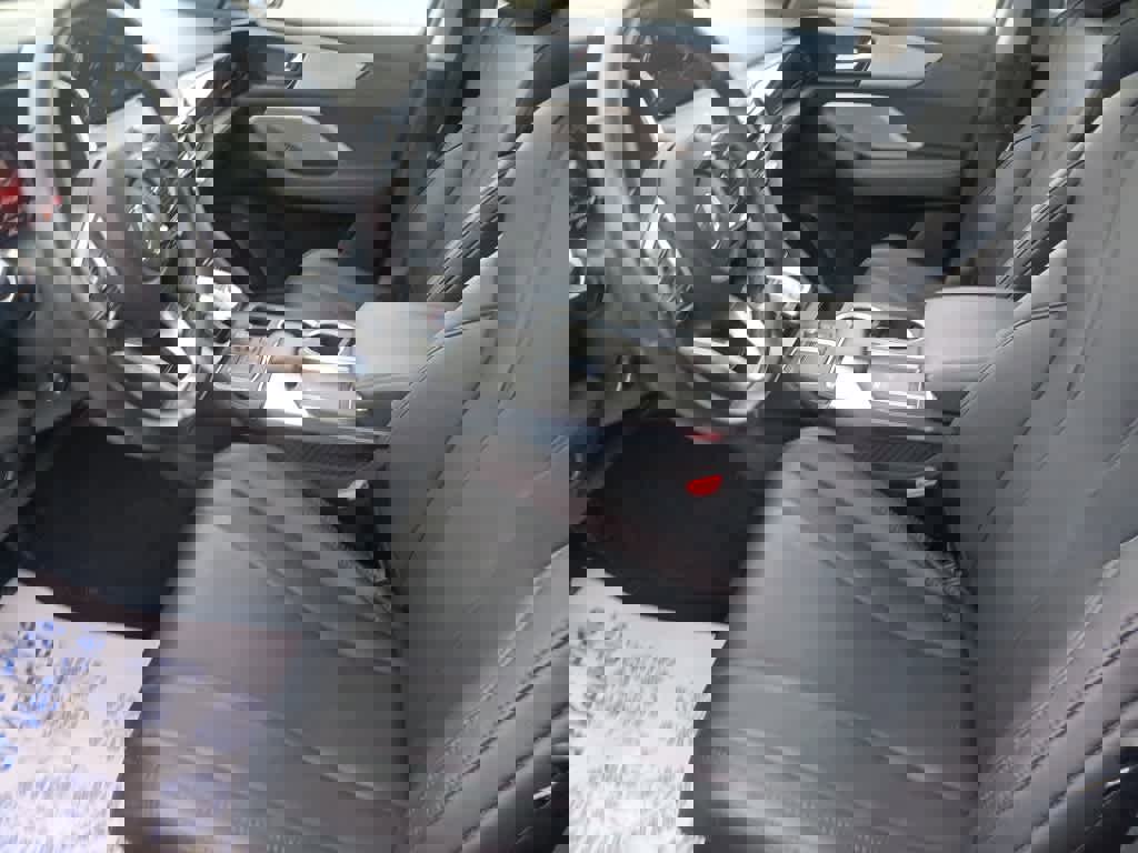 Used 2023 Acura MDX SH-AWD image 18