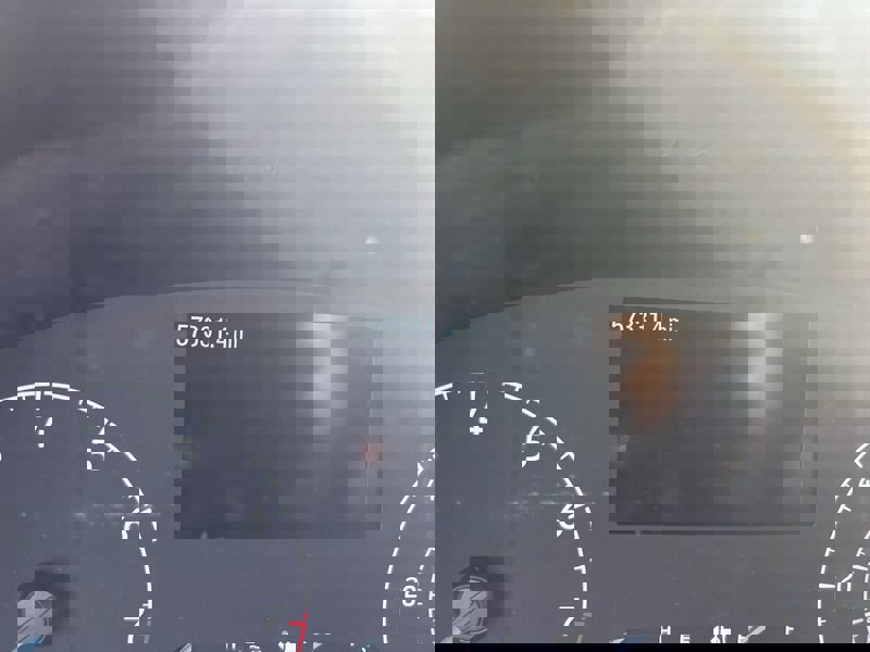 Used 2023 Ford Transit 250 148 High Roof w/ Load Area Protection Package image 6