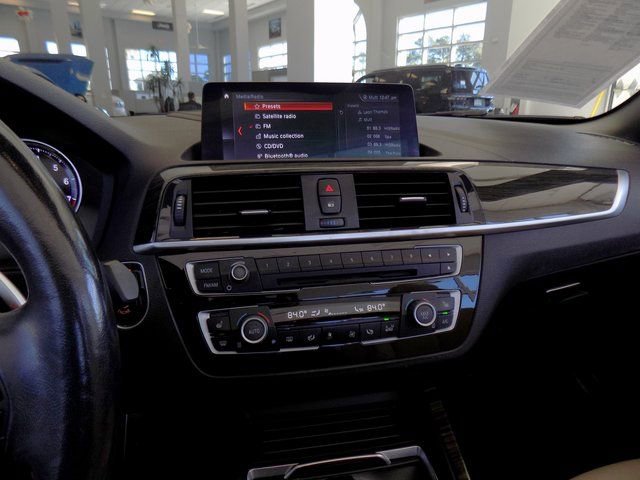 Used 2020 BMW 230i 230i w/ Premium Package image 25