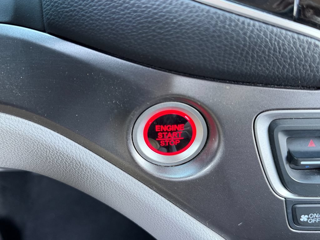 Used 2019 Honda Pilot EX image 29