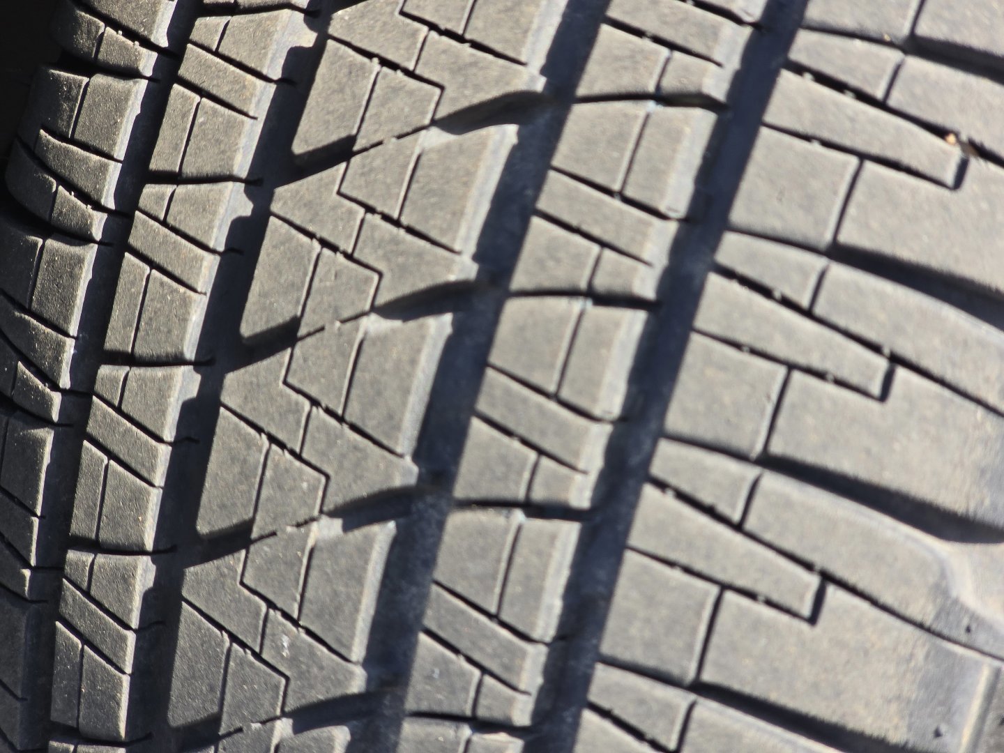 Used 2017 GMC Acadia Limited SLT image 25