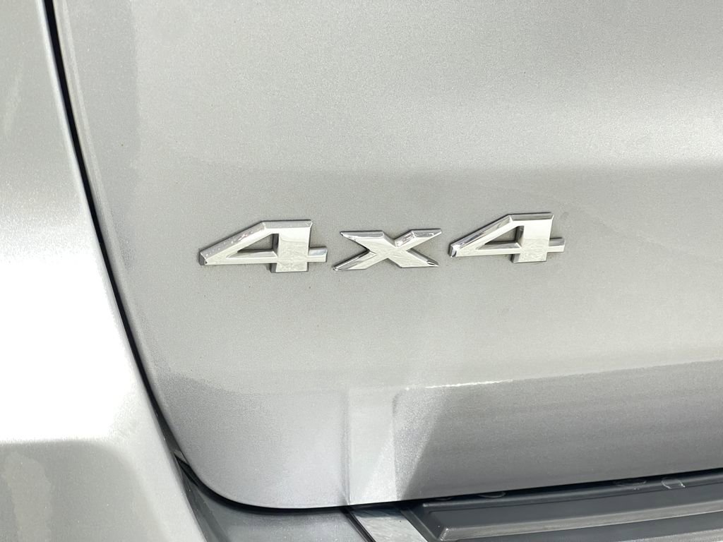 Used 2020 Jeep Grand Cherokee Limited w/ Premium Lighting Group image 39