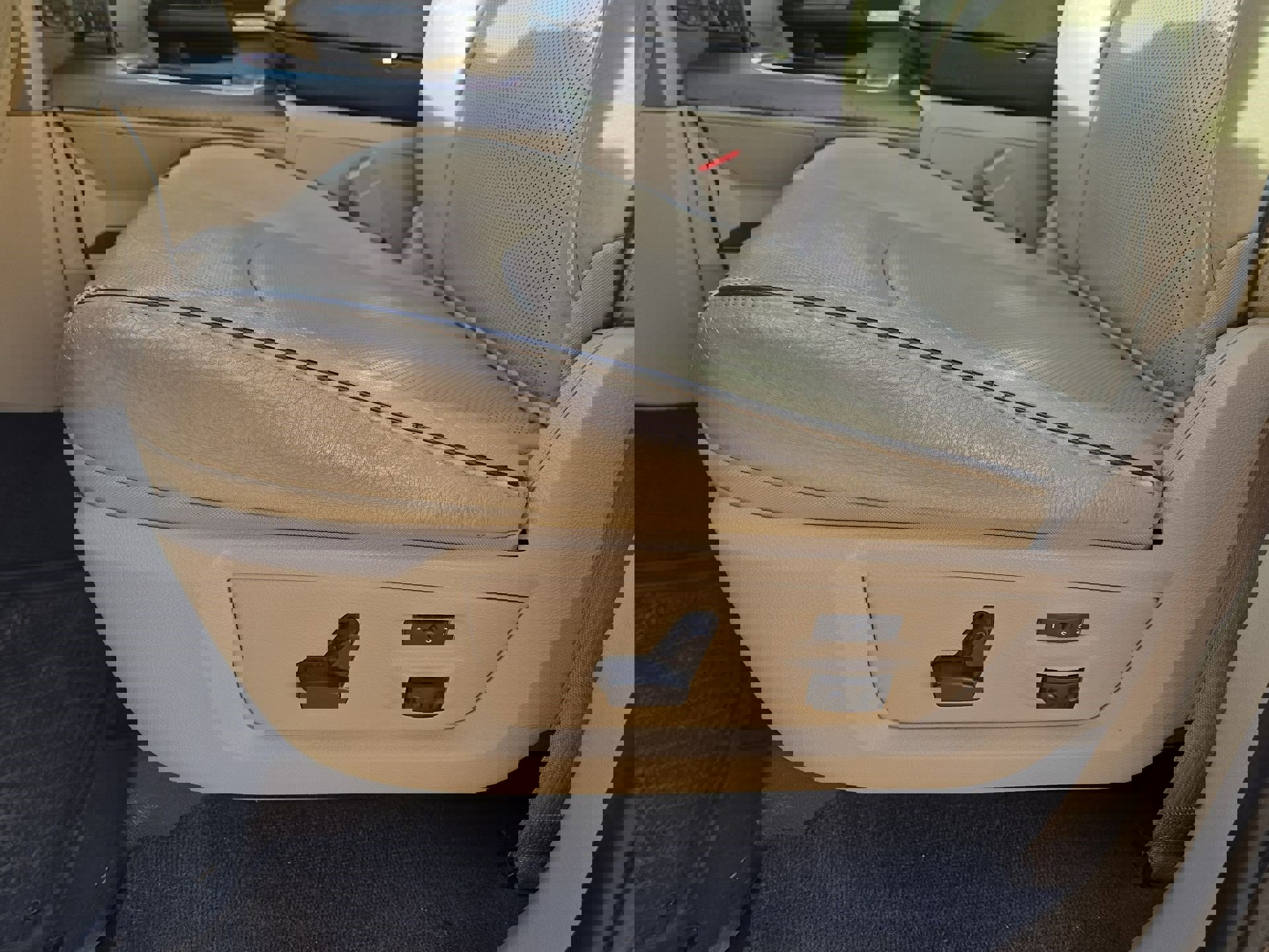 Used 2018 RAM 1500 Limited image 17