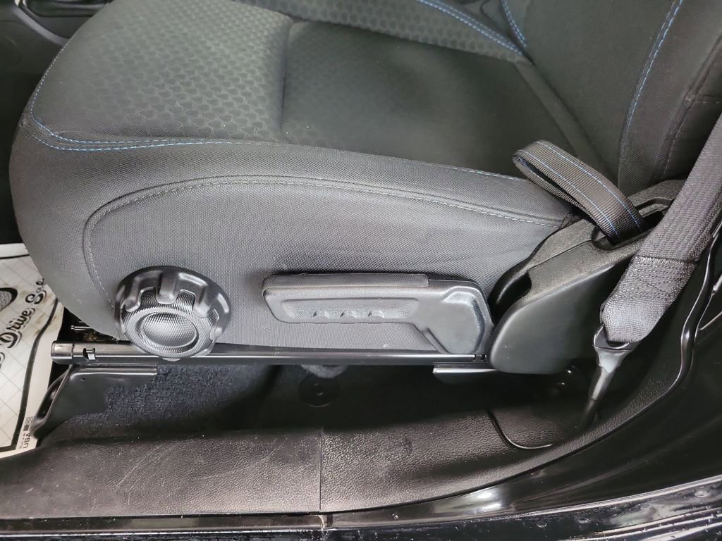 Used 2024 Jeep Wrangler Unlimited Rubicon 4xe image 41