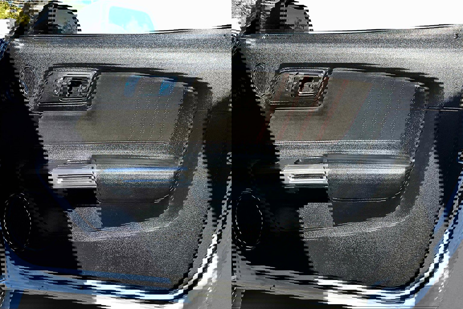 Used 2016 Ford Mustang GT Premium w/ Equipment Group 401A image 17