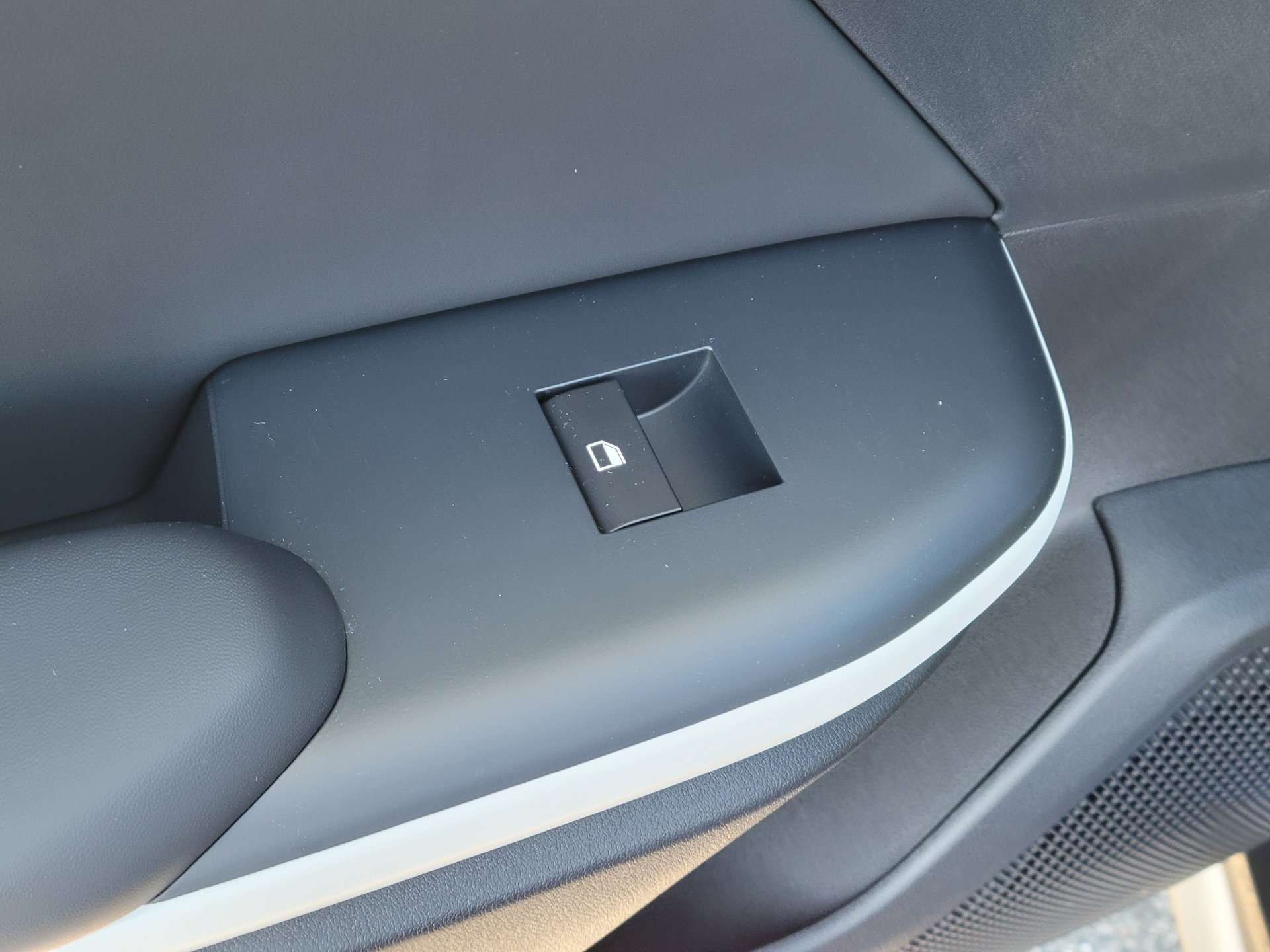 Used 2025 Kia K4 GT-Line Turbo image 14