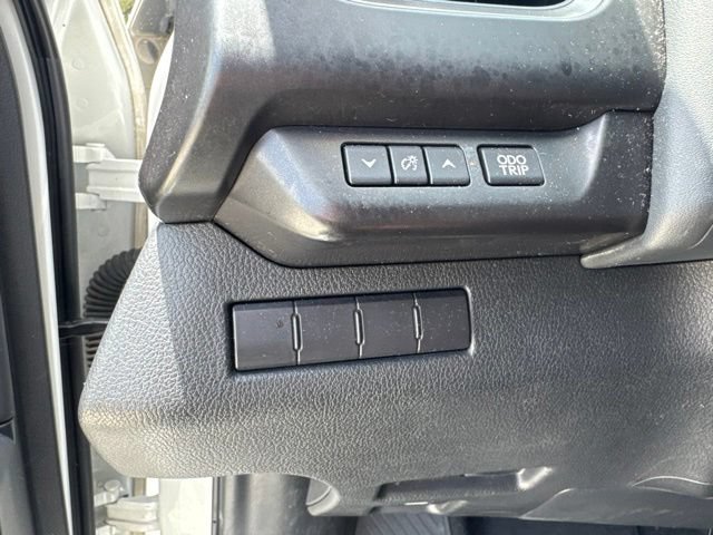 Used 2021 Lexus UX 250h w/ Premium Package AWD/4WD image 14