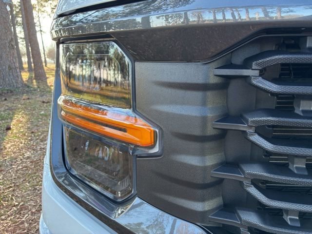 Used 2024 Ford F150 STX image 9