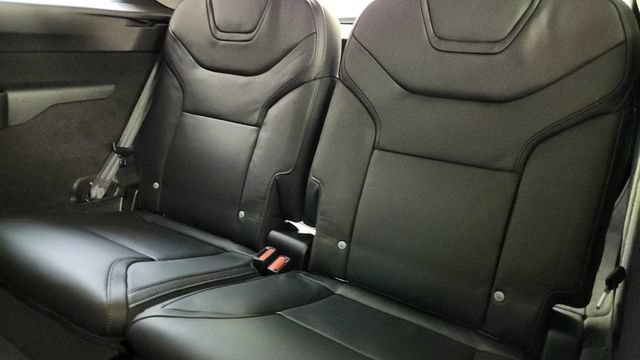 New 2026 Volvo EX90 Ultra AWD/4WD image 32