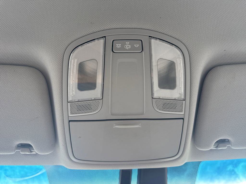 Used 2018 Hyundai Sonata SEL w/ Tech Package 02 FWD image 26