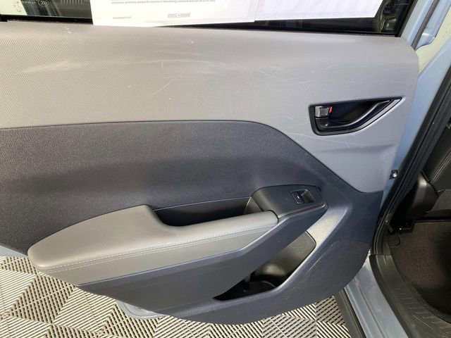 Used 2024 Subaru Crosstrek 2.0i Premium AWD/4WD image 26