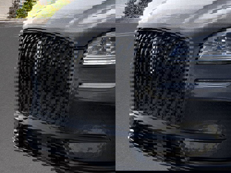 New 2026 Lincoln Corsair Grand Touring image 17