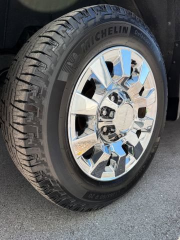 Used 2019 GMC Sierra 2500 Denali AWD/4WD image 37