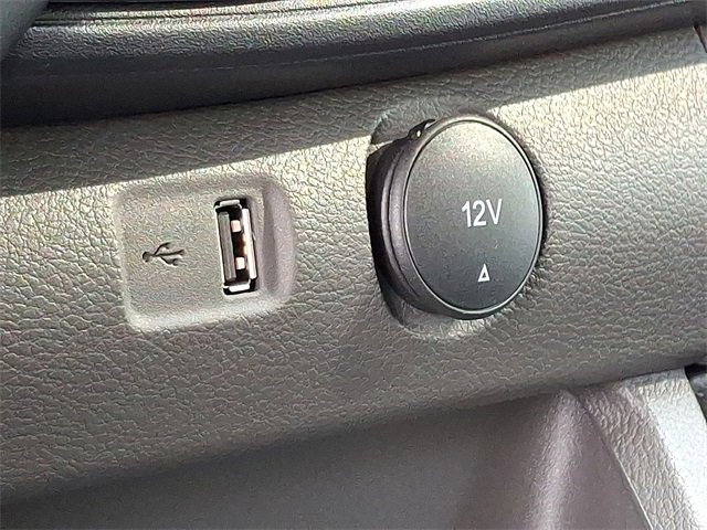 New 2025 Ford Transit 350 Low Roof AWD image 13