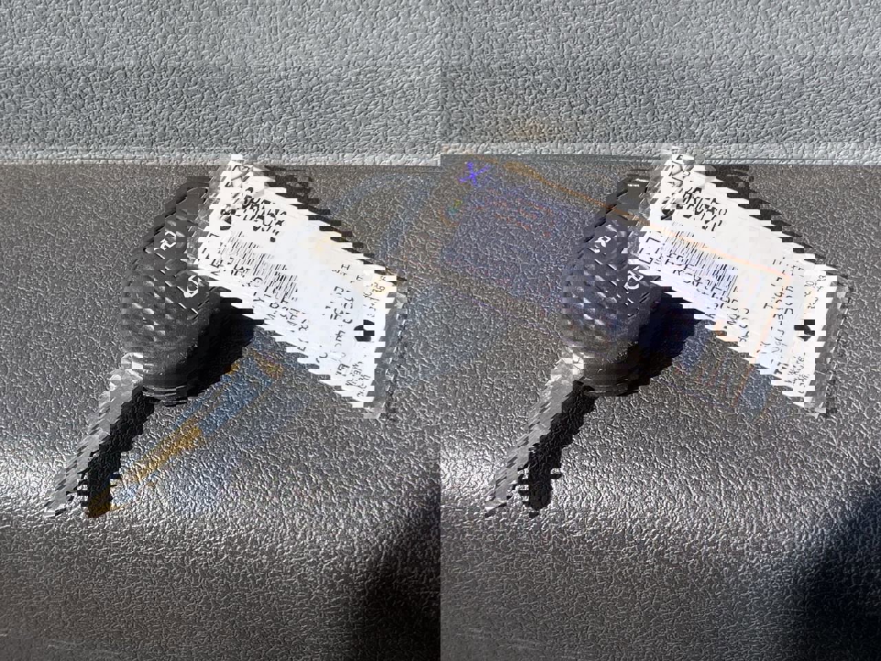 Used 2015 Ford F350 XL w/ Power Equipment Group image 19