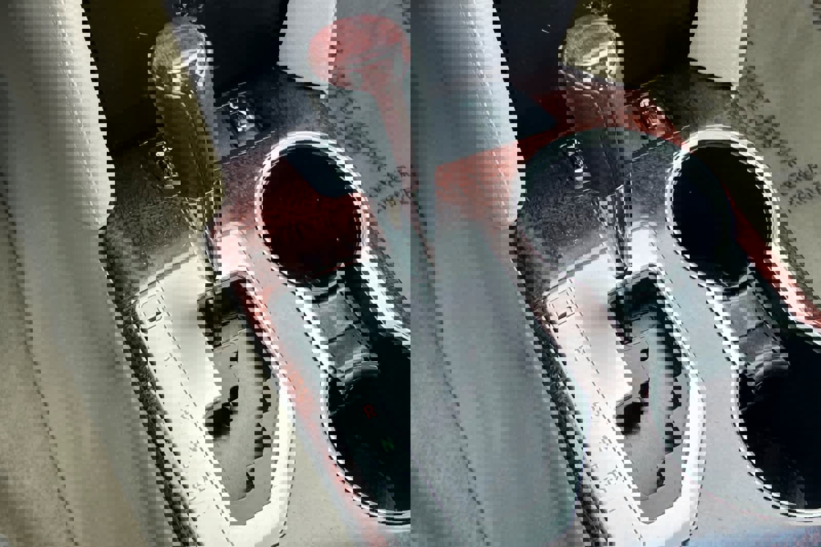 Used 2013 Toyota Camry XLE image 23