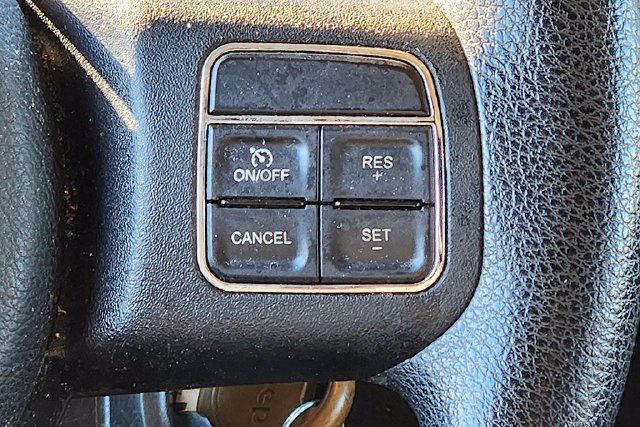 Used 2017 Jeep Wrangler Unlimited Sport AWD/4WD image 11