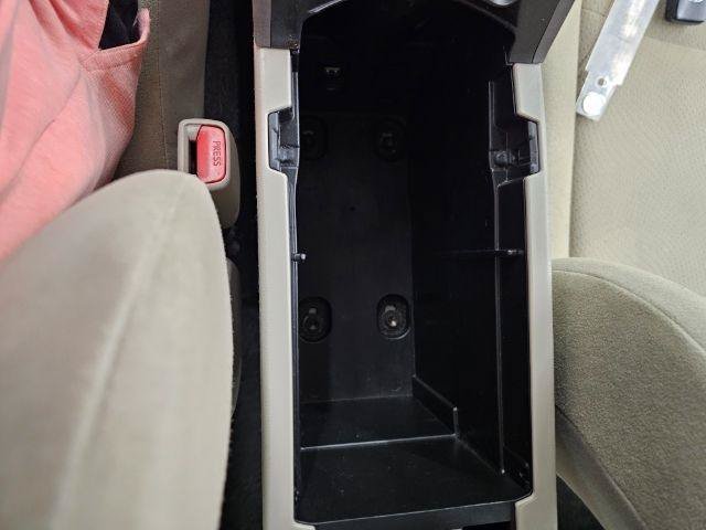 Used 2014 Toyota Prius Three FWD image 20