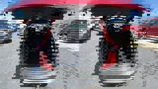 Used 2024 Ford Escape SE w/ PHEV Premium Package image 14