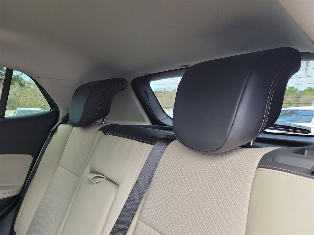 Certified 2022 Buick Encore Preferred w/ Safety Package image 12