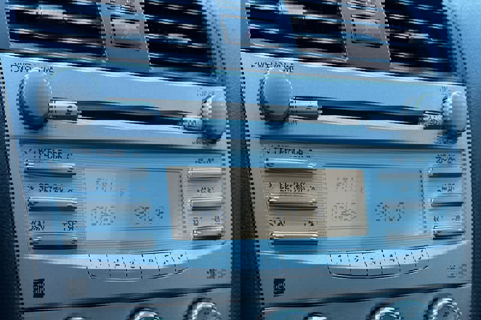 Used 2007 Toyota Camry SE image 17