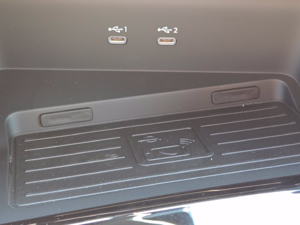 New 2026 Audi S3 Premium AWD/4WD image 11